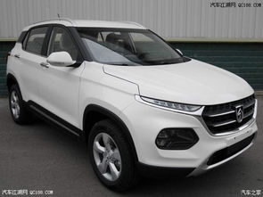 寶駿510發動機產地與車輛質量口碑全解析，附汽車裝飾服務建議